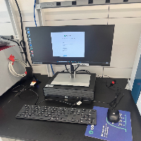 Cytiva Biacore S200 SPR Analyzer image 2